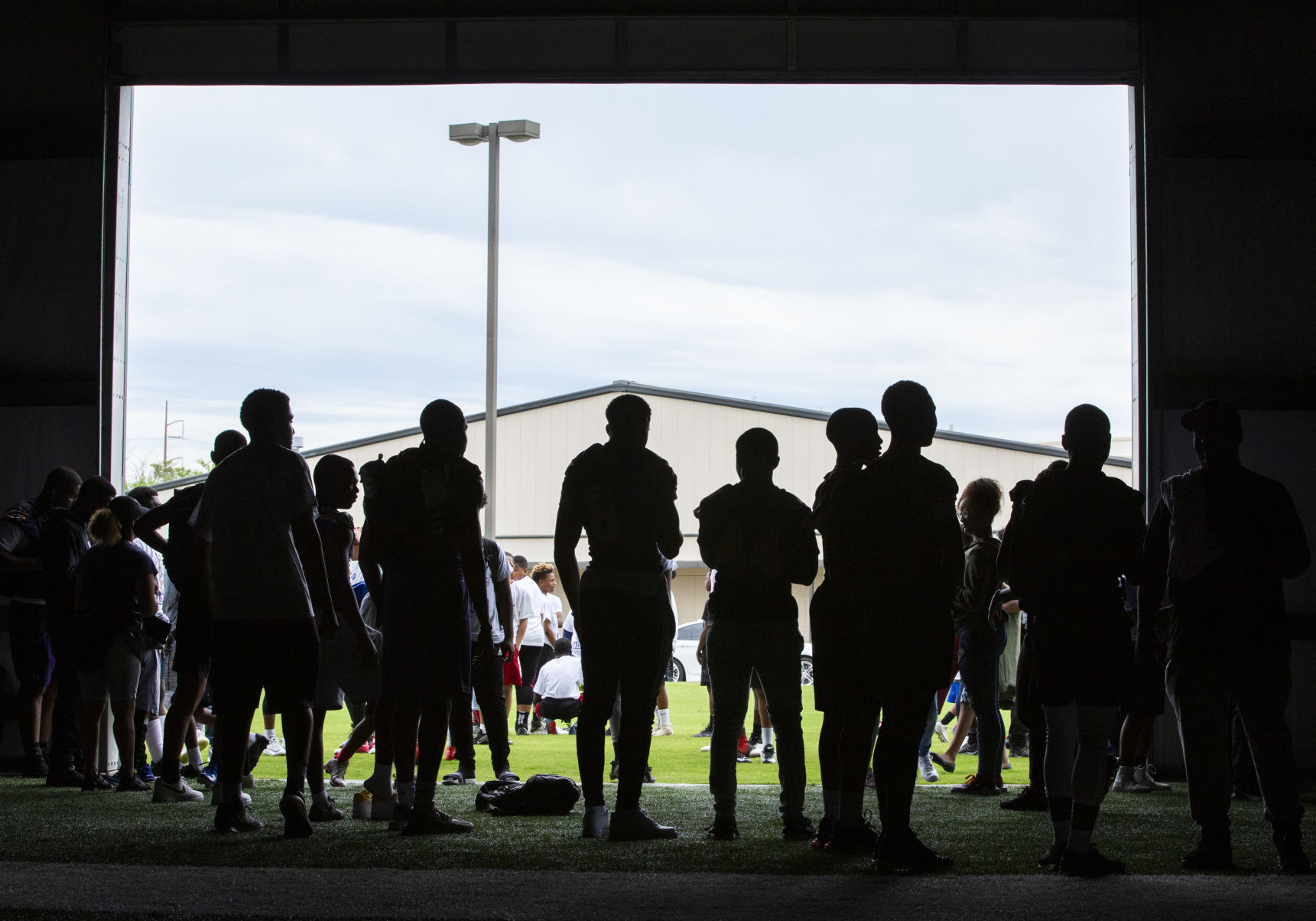 mathieufootballclinic.052019.10.JPG